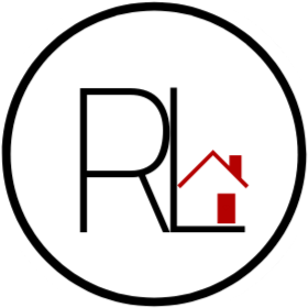 Roy La Chappelle - Burlington Realtor at Keller Williams Edge Realty