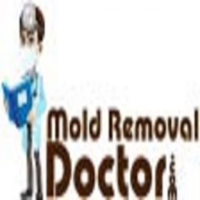  Mold Removal Doctor Mobile AL