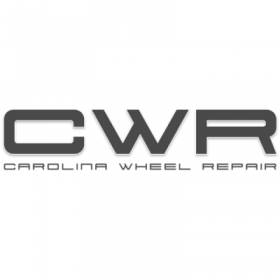 Carolina Wheel Repair