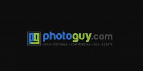Photo Guy, LLC