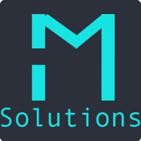 Mojek Solutions