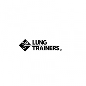 Lung Trainers LLC