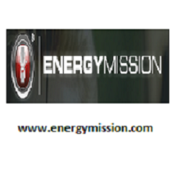 Energy Mission Machineries (India) Pvt. Ltd.