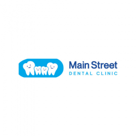 Main Street Dental Clinic