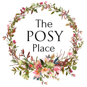 The Posy Place