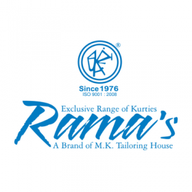 Ramas in G.T. Central, Malviya Nagar, Jaipur