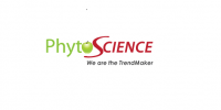 Phytoscience