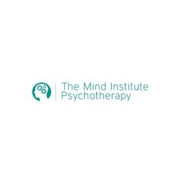 The Mind Institute Psychotherapy