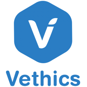 Vethics Solutions LLP