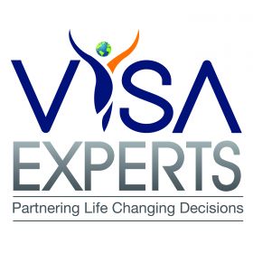 Visa Experts