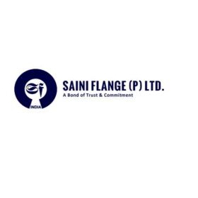 Saini Flange Pvt Ltd