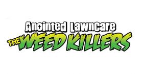 Anointed Lawn Care