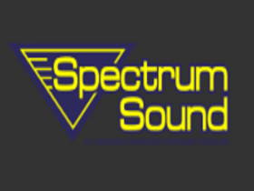 SpectrumSound.com