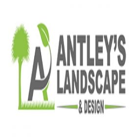 Antley Landscape & Design LLC