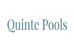 Quinte Pools - Pool Specialists