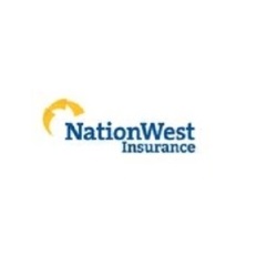 Nation West Insurance