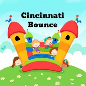 Cincinnati Bounce