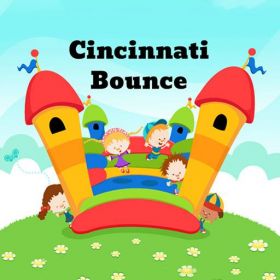 Cincinnati Bounce