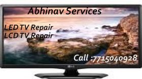 Abhinav Services