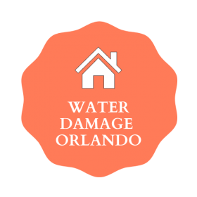 Water Damage Experts of Orlando
