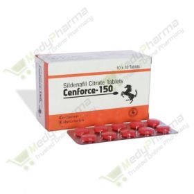 cenforce 150 mg