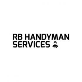 RB Handyman Services