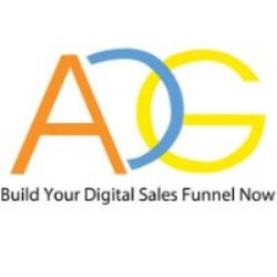 ADG Online Solutions