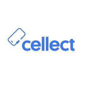 Cellect Mobile