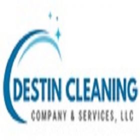 Destin Cleaning Company and Services