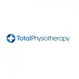 Total Physiotherapy Middleton