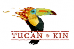 Tucan kin