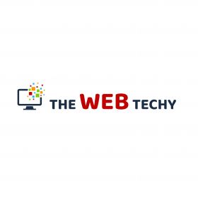 The Web Techy