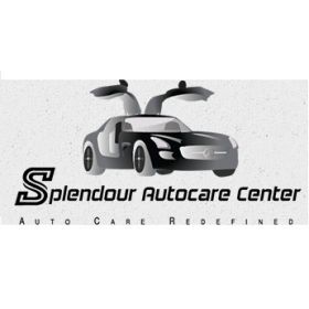 Splendour Auto Care Center