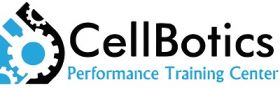 CellBotics Training and Repair of Georgia