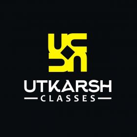 Utkarsh classes - Best Coaching Institute For Competitive Exams