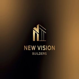 New Vision Builders
