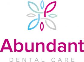 Abundant Dental Care of Murray