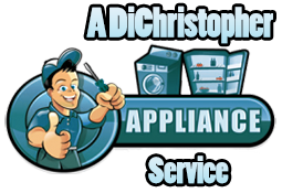A Dichristopher Appliance Service