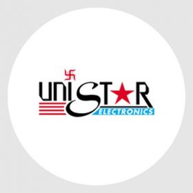 Unistar Electronics