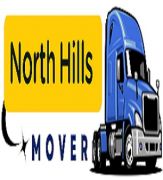 Fast North Hills Mover's