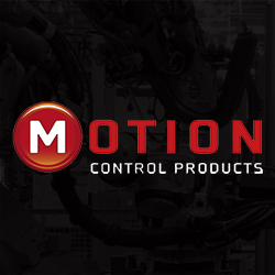 Motion Control Products