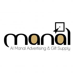 Al Manal Advertising