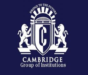 Cambridge Group of Institutions