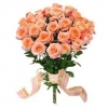 India Online Florist