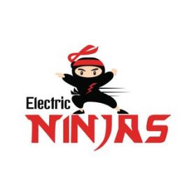 Electric Ninjas