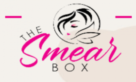 The Smear Box Boutique