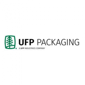 UFP Packaging