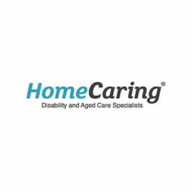 Home Caring Newcastle
