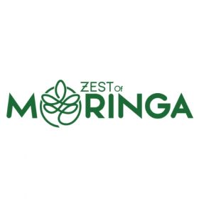 Zest Of Moringa