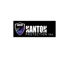 Kanton Protection | Armed Security Guard Company in Los Angeles